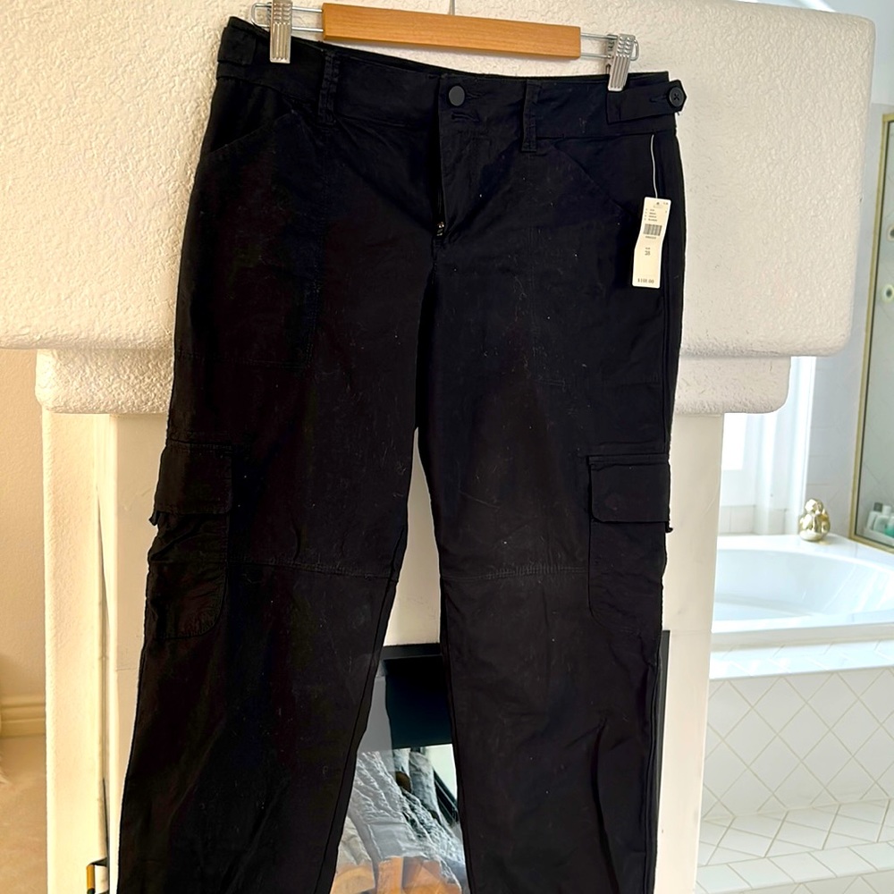 Sanctuary pants new with tags
